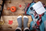 fall 2019 date, autumn 2019 usa, autumn 2019 6 most beautiful places to travel to this fall, Sweaters