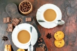 ICMR breaking news, ICMR 2024 news, icmr advises to avoid tea coffee before and after meals, Coffee consumption