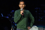 aziz ansari london, aziz ansari master of none, i felt terrible aziz ansari on accusation of sexual misconduct, Sexual misconduct