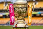 IPL New Guidelines BCCI, IPL New Guidelines 2026, bcci issues new ipl guidelines, Ipl new guidelines 2026