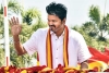 BJP Exploring Alliance with Vijay's TVK in Tamil Nadu BJP Exploring Alliance with Vijay's TVK in Tamil Nadu
