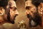 Arka Media Works, SS Rajamouli, baahubali online rights sold for netflix, Online streaming