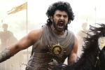 Baahubali franchise, Baahubali Prequel, baahubali prequel titled shivagami, Online streaming
