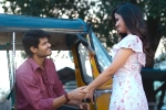 Baby movie story, Baby rating, baby movie review rating story cast and crew, Baby movie review
