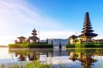 Bali news, Top Travel Destination for 2026 new updates, bali is world s top travel destination for 2026, World war 3