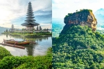 Bali vs Sri Lanka for Indians choice, Sri Lanka, bali vs sri lanka which is better for indians, Henna Bali vs Sri Lanka for Indians choice, Sri Lanka, bali vs sri lanka which is better for indians, Henna