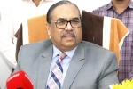 Sheikh Hasina, Obaidul Hassan new breaking, bangladesh chief justice resigns after student protests, Prime minister sheikh hasina