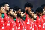Bangladesh Vs T20 World Cup row, Bangladesh Vs T20 World Cup row, t20 world cup row bangladesh to suffer financial loss, A r rahman