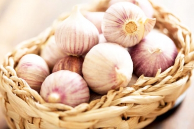 How to identify banned Chinese garlic in the Indian market? How to identify banned Chinese garlic in the Indian market?