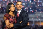 Adaptation of Book on Donald Trump Presidency, barack obama, barack and michelle obama s production house to produce adaptation of book on donald trump presidency, Documentaries