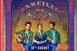 Bareilly Ki Barfi Bollywood movie, trailers songs, bareilly ki barfi hindi movie, Barfi Bareilly Ki Barfi Bollywood movie, trailers songs, bareilly ki barfi hindi movie, Barfi
