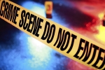 man dies after being detained, man dies after being detained, man succumbs to injuries after being detained, Norwalk