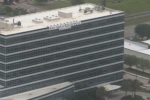 Medical, Bankruptcy, bay area regional medical center closing its doors file for the bankruptcy next week, Webster