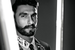 perfect beards, perfect beard in no shave november, no shave november grow perfect beard with these manscaping tips, Beard tips