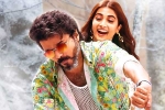 Beast, kollywood movie reviews, beast movie review rating story cast and crew, Marry