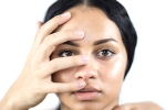 home remedies for oily skin, glowing skin tips for oily skin in summer, 5 must know beauty tips for oily skin, Toner