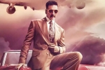 Bell Bottom movie, Bell Bottom release news, akshay kumar s bell bottom to release in 3d, Huma qureshi Bell Bottom movie, Bell Bottom release news, akshay kumar s bell bottom to release in 3d, Huma qureshi