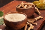 Ashwagandha usage, Ashwagandha for athletes, five health benefits of ashwagandha, Ama