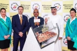 Beejal O, Indian winning in dubai duty free, beyond grateful indian woman on winning 1 million dubai lottery, Dubai duty free