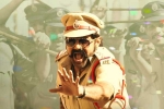 Sree Leela, Balakrishna, bhagavanth kesari six days worldwide collections, Kajal aggarwal