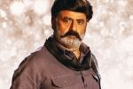 Bhagavanth Kesari, Bhagavanth Kesari box-office performance, bhagavanth kesari 11 days collections, Sree leela