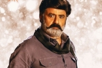 Bhagavanth Kesari, Bhagavanth Kesari collections, bhagavanth kesari 11 days collections, Balakrishna