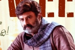 Sree Leela, Bhagavanth Kesari collections, bhagavanth kesari two weeks collections, Balakrishna