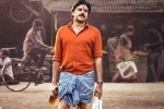Aadavallu Meeku Joharlu, Tollywood 2022, bheemla nayak dominates new releases in weekend, Aadavallu meeku joharlu