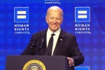Joe Biden bold move, US president Joe Biden strong warning to Israel, biden to visit israel, Joe biden