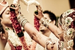 marriage, India, big fat indian wedding eases entry in u s for indian spouses, Indian weddings