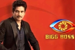 Bigg Boss 5 start date, Bigg Boss 5 news, bigg boss 5 to commence from september 5th, Star maa Bigg Boss 5 start date, Bigg Boss 5 news, bigg boss 5 to commence from september 5th, Star maa