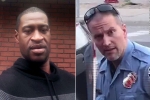 Justice for Floyd, Justice for Floyd, black lives matter police officers charged and upgraded charge against derek chauvin, Minneapolis Justice for Floyd, Justice for Floyd, black lives matter police officers charged and upgraded charge against derek chauvin, Minneapolis