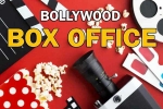 Bollywood, Bollywood Box Office 2024 news, bollywood box office 2024 half yearly report, Kriti sanon