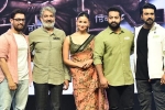Alia Bhatt, Aamir Khan RRR, bollywood superstar shares his excitement about rrr, Naatu naatu song