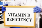 Vitamin D Deficiency tips, Vitamin D Deficiency, how to boost vitamin d deficiency naturally, Breakfast Vitamin D Deficiency tips, Vitamin D Deficiency, how to boost vitamin d deficiency naturally, Breakfast