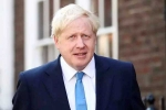 Boris Johnson news, Boris Johnson controversy, boris johnson to face questions after two ministers quit, Coronavirus lockdown