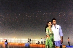 Brahmastra release date, Brahmastra, ranbir kapoor alia bhatt s brahmastra to release on christmas 2019, Dimple kapadia