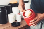 Brain-Boosting Creatine memory, Brain-Boosting Creatine news, how brain boosting creatine improves focus and memory, Depression