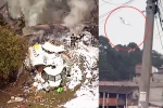 Brazil Plane Crash, Brazil Plane Crash news, brazil plane crash 62 on board killed, Condom