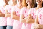 Breast Cancer Awareness new tips, Breast Cancer Awareness careful, tips for breast cancer awareness, Pesticides