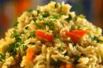 Brown Rice Pulao, Brown Rice Pulao, healthy brown rice pulao recipe, Brown rice pulao Brown Rice Pulao, Brown Rice Pulao, healthy brown rice pulao recipe, Brown rice pulao