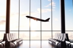 Busiest Airline Routes in 2025 breaking, Busiest Airline Routes, ten busiest airline routes in the world in 2025, Australia
