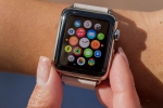 Samsung Galaxy, FitBit, buying a smartwatch here are the things you must keep in mind, Gps