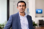 Indian-American, Charges, charges against indian american ceo zain jaffer dismissed, Child abuse