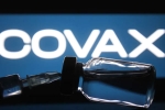 Tedros Adhanom Ghebreyesus new updates, Tedros Adhanom Ghebreyesus new updates, covax delivers 20 million doses of coronavirus vaccine for 31 countries, Ghana