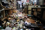 earthquake today california near me, earthquake california warning, california earthquake the ghastly account of indian american motel owners who survived 7 1 quake, Anchal earthquake today california near me, earthquake california warning, california earthquake the ghastly account of indian american motel owners who survived 7 1 quake, Anchal
