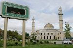 CAIR, anti-Muslim incidents, california mosques receive letters threatening muslims, Us presidential polls