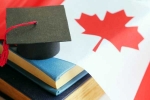 Canada on International Students for Indians, Canada Immigration, canada tightens restrictions on international students, Study abroad Canada on International Students for Indians, Canada Immigration, canada tightens restrictions on international students, Study abroad