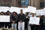 Canadians, Indian Immigrants in Canada, why are canadians opposing indian immigrants, Canadians