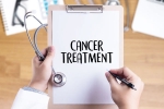 Cancer Treatment 2025 breaking, Cancer Treatment 2025 latest breaking, oncologist shares global breakthroughs in cancer treatment 2025, Cancer treatment 2025